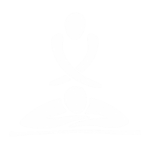harmonybody kosice masaz